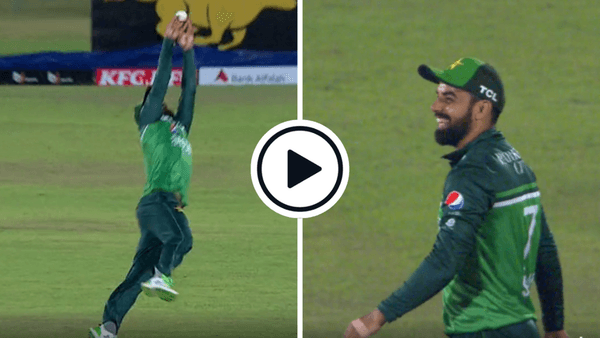 watch-shadab-khan-takes-flying-catch-second-attempt-at-square-leg-afg-vs-pak.Click to read full article.