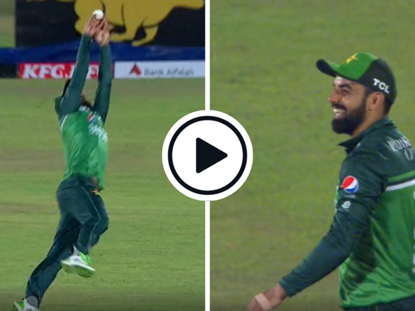 watch-shadab-khan-takes-flying-catch-second-attempt-at-square-leg-afg-vs-pak.Click to read full article.