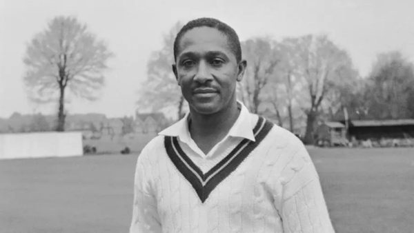 quiz-how-well-do-you-know-these-international-captaincy-firsts.Click to read full article.