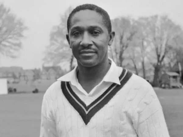 quiz-how-well-do-you-know-these-international-captaincy-firsts.Click to read full article.