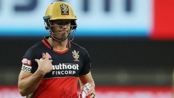 from-abd-at-6-to-persisting-with-maxwell-the-most-questionable-team-management-decisions-of-ipl-2020.Click to read full article.