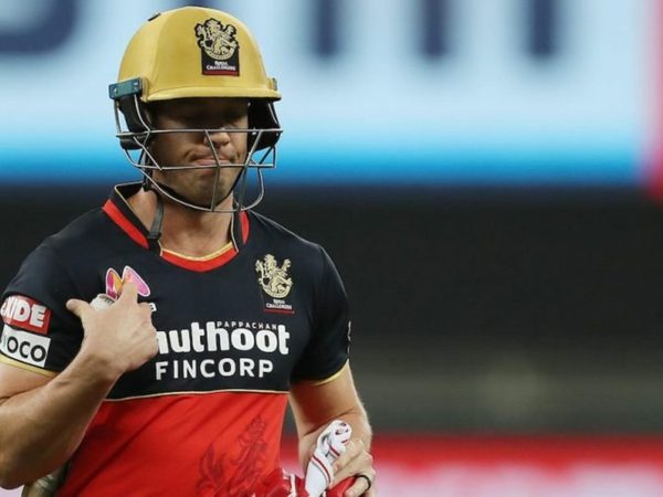 from-abd-at-6-to-persisting-with-maxwell-the-most-questionable-team-management-decisions-of-ipl-2020.Click to read full article.