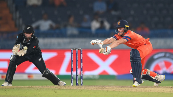 just-crazy-tv-umpire-controversially-reverses-stumping-decision-in-nz-ned-game-due-to-wicketkeeper-position.Click to read full article.