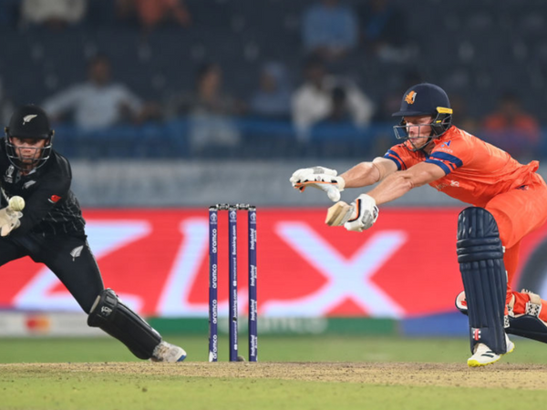 just-crazy-tv-umpire-controversially-reverses-stumping-decision-in-nz-ned-game-due-to-wicketkeeper-position.Click to read full article.