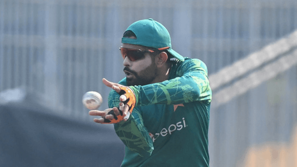 pak-vs-sa-latest-weather-updates-rain-chepauk-pakistan-v-south-africa-chennai-world-cup-2023.Click to read full article.