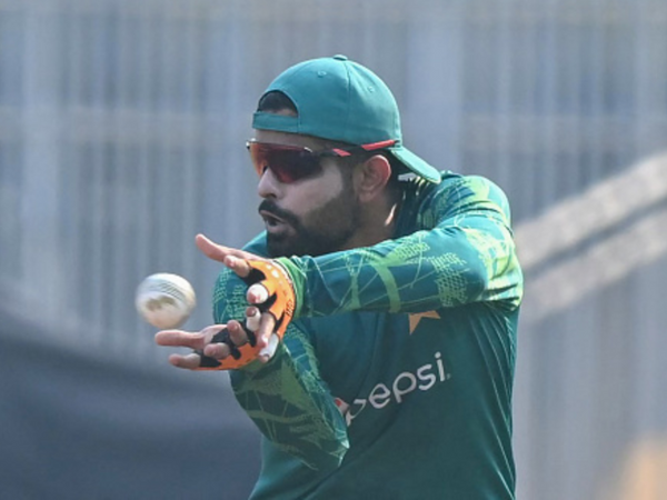 pak-vs-sa-latest-weather-updates-rain-chepauk-pakistan-v-south-africa-chennai-world-cup-2023.Click to read full article.