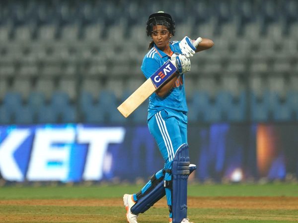 india-captain-rested-from-womens-odi-squad-for-ireland-series.Click to read full article.