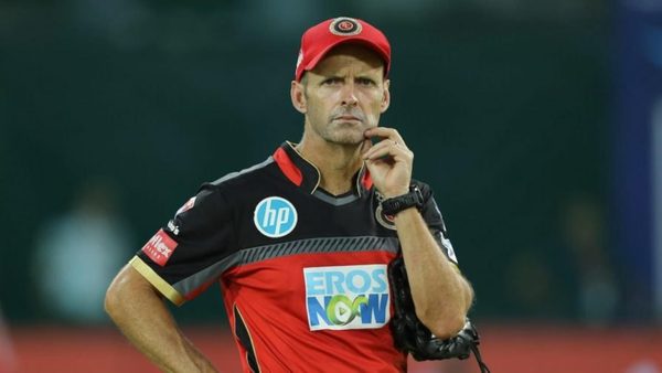 and-got-fired-kirsten-opens-up-on-royal-challengers-bangalore-stint.Click to read full article.
