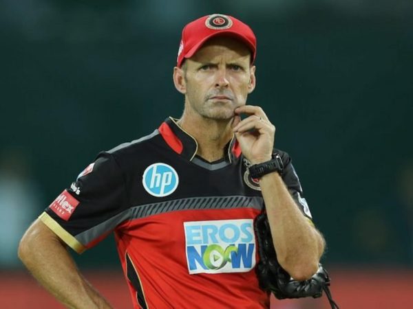 and-got-fired-kirsten-opens-up-on-royal-challengers-bangalore-stint.Click to read full article.