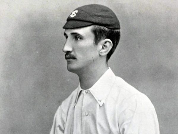 john-sharpe-the-one-eyed-quick-who-starred-for-surrey-paired-with-lohmann-almanack.Click to read full article.