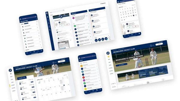 teamo-revitalising-club-management-in-a-modern-digital-world.Click to read full article.