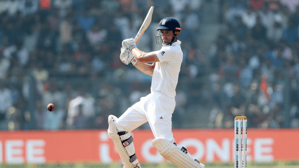 quiz-every-visiting-opener-with-a-test-hundred-in-india-in-the-21st-century.Click to read full article.