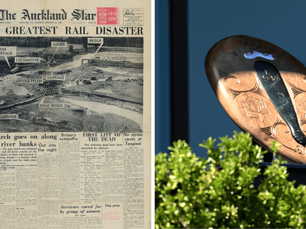 new-zealand-v-south-africa-tangiwai-shield-nz-vs-sa-cricket-news-today.Click to read full article.