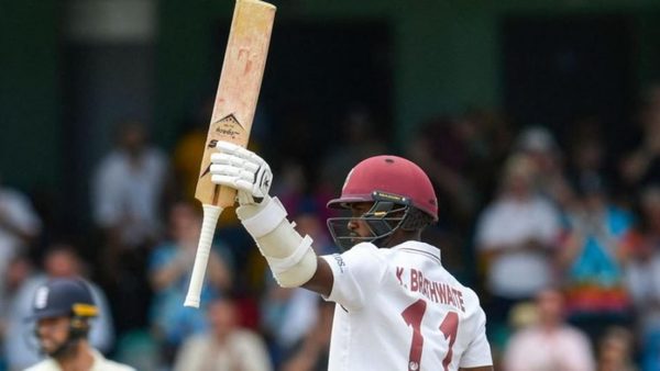 quiz-name-the-batters-who-have-faced-the-most-balls-in-a-test-innings-this-century.Click to read full article.