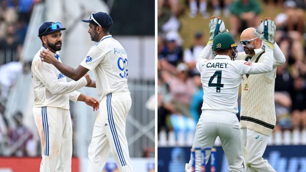 wtc-permutations-can-anyone-stop-an-india-australia-2023-repeat.Click to read full article.