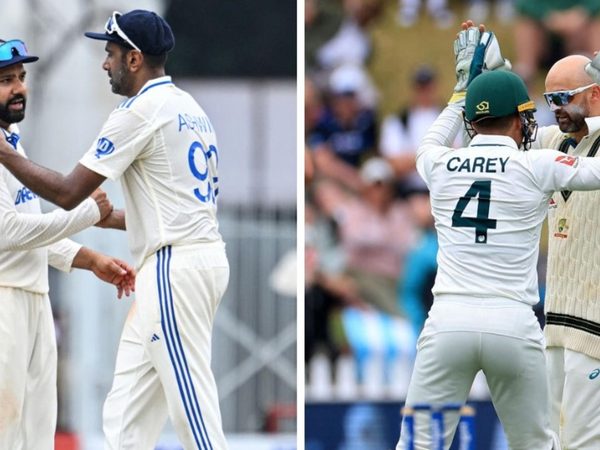 wtc-permutations-can-anyone-stop-an-india-australia-2023-repeat.Click to read full article.