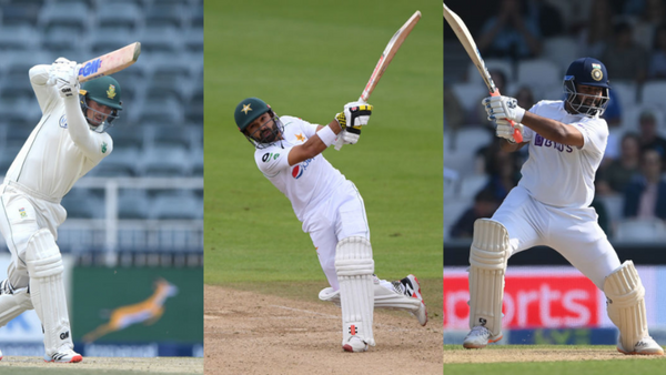 who-should-be-the-wicketkeeper-of-wisdens-current-world-test-xi.Click to read full article.