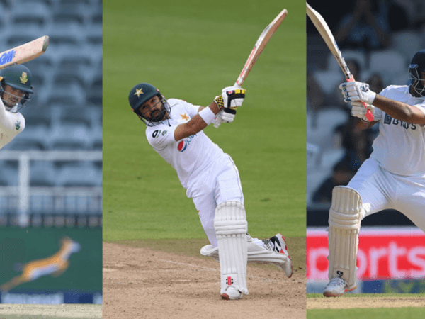 who-should-be-the-wicketkeeper-of-wisdens-current-world-test-xi.Click to read full article.