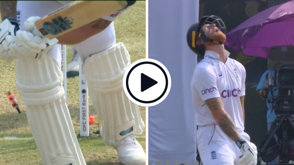 watch-kuldeep-yadav-shooter-ends-ben-stokes-13-ball-struggle-ind-vs-eng-cricket-news-today.Click to read full article.