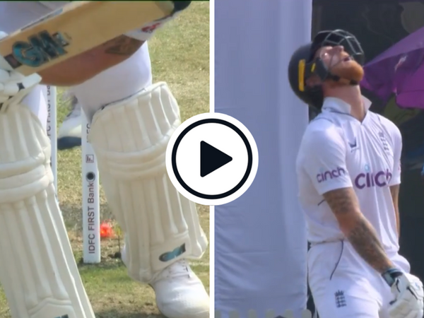 watch-kuldeep-yadav-shooter-ends-ben-stokes-13-ball-struggle-ind-vs-eng-cricket-news-today.Click to read full article.
