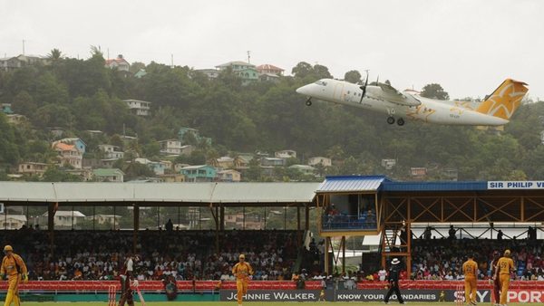 the-cricket-and-aviations-quiz-who-was-dropped-from-a-world-cup-squad-after-missing-a-rescheduled-flight.Click to read full article.