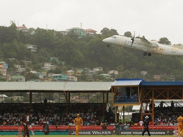 the-cricket-and-aviations-quiz-who-was-dropped-from-a-world-cup-squad-after-missing-a-rescheduled-flight.Click to read full article.