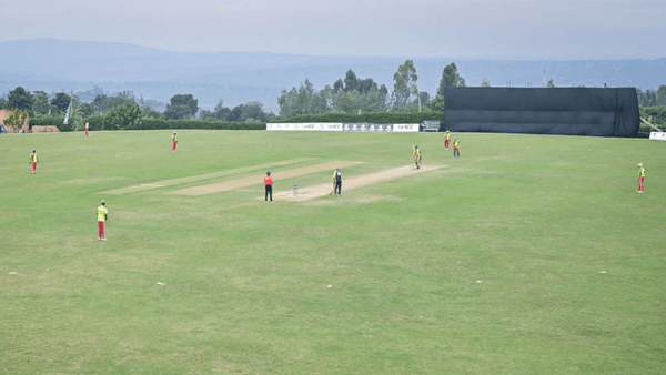 rwanda-t20-league-squad-full-team-lists-for-rwanda-elite-t20-league-2023.Click to read full article.