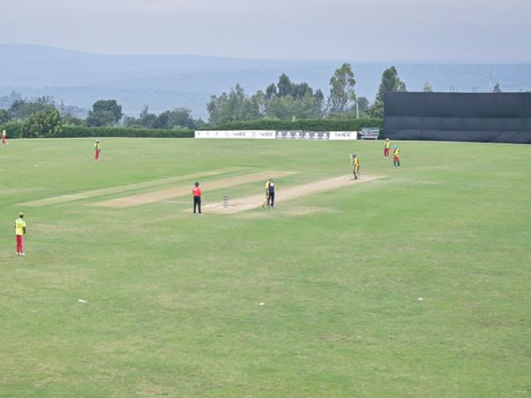 rwanda-t20-league-squad-full-team-lists-for-rwanda-elite-t20-league-2023.Click to read full article.