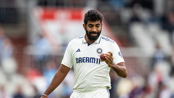 indias-playing-xi-for-oval-test-live-updates.Click to read full article.