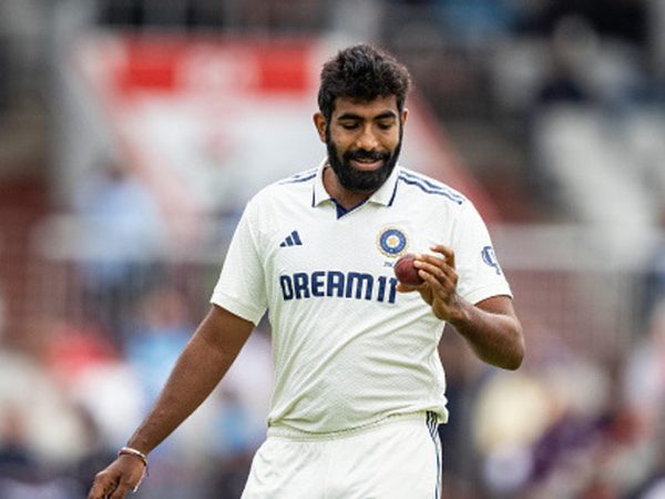 indias-playing-xi-for-oval-test-live-updates.Click to read full article.