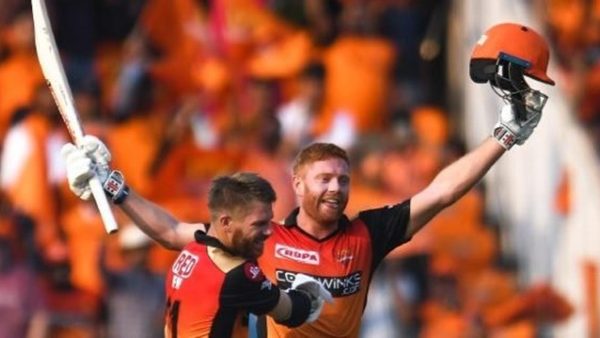 ipl-2019-warner-bairstow-partnership-rcb.Click to read full article.