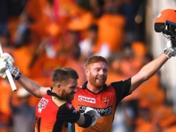 ipl-2019-warner-bairstow-partnership-rcb.Click to read full article.