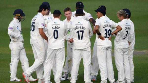 county-championship-2021-hampshire-team-preview-fixtures-ins-and-outs.Click to read full article.