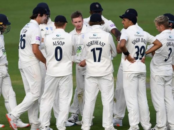 county-championship-2021-hampshire-team-preview-fixtures-ins-and-outs.Click to read full article.