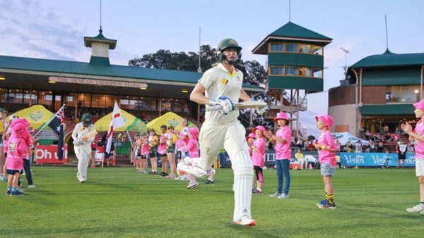 ellyse-perry-womens-cricket-needs-more-tests.Click to read full article.