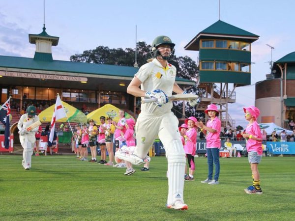 ellyse-perry-womens-cricket-needs-more-tests.Click to read full article.