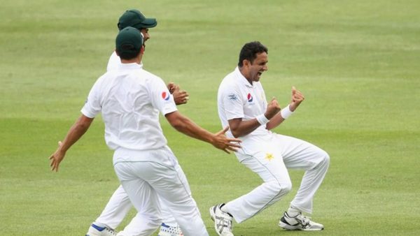 exclusive-nottinghamshire-set-to-sign-pakistan-seamer-mohammad-abbas.Click to read full article.