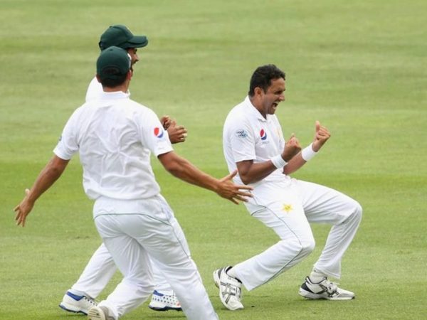 exclusive-nottinghamshire-set-to-sign-pakistan-seamer-mohammad-abbas.Click to read full article.