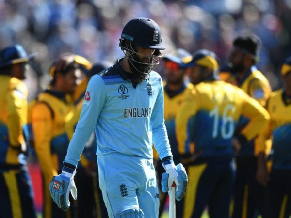 england-shackled-freedom.Click to read full article.