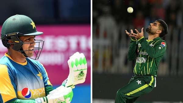 doesnt-know-how-to-do-captaincy-kamran-akmal-tears-into-babar-azam-following-new-zealand-defeat.Click to read full article.