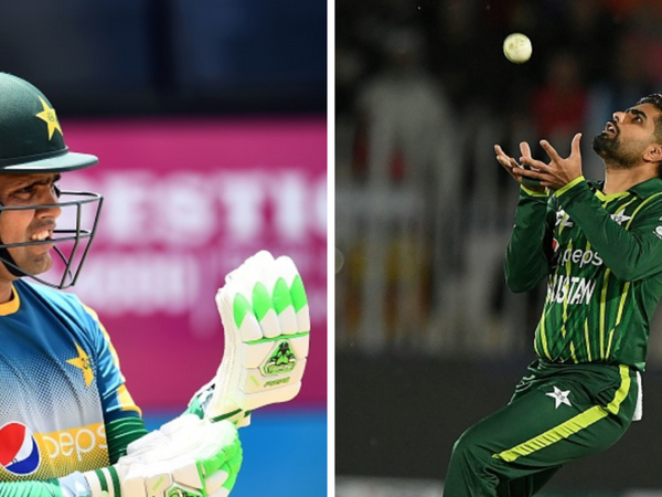 doesnt-know-how-to-do-captaincy-kamran-akmal-tears-into-babar-azam-following-new-zealand-defeat.Click to read full article.
