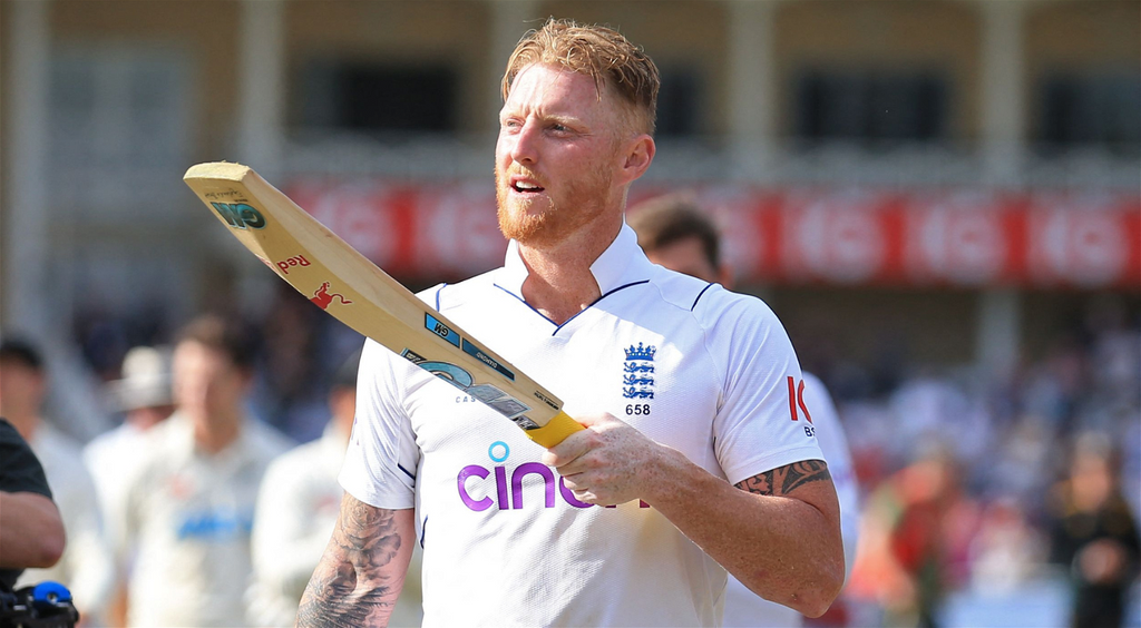 There is method and logic behind the Stokes-McCullum madness