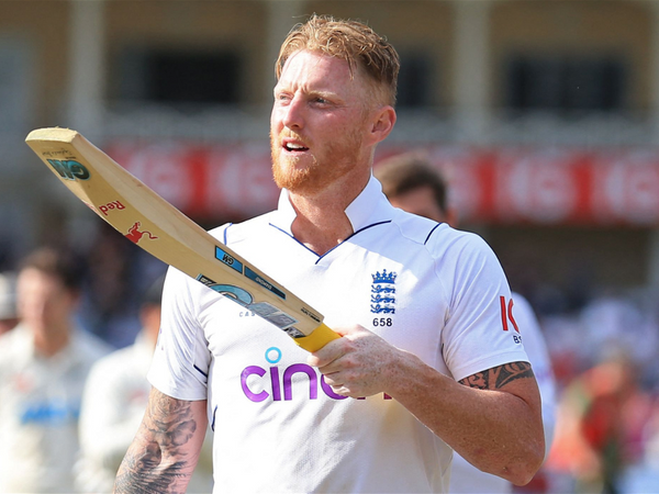 there-is-method-and-logic-behind-the-stokes-mccullum-madness.Click to read full article.