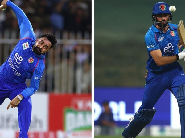 latest-icc-odi-player-rankings-new-no1-bowler-rashid-khan-crowned-afghanistan-opener-ibrahim-zadran-makes-massive-jump-no2.Click to read full article.
