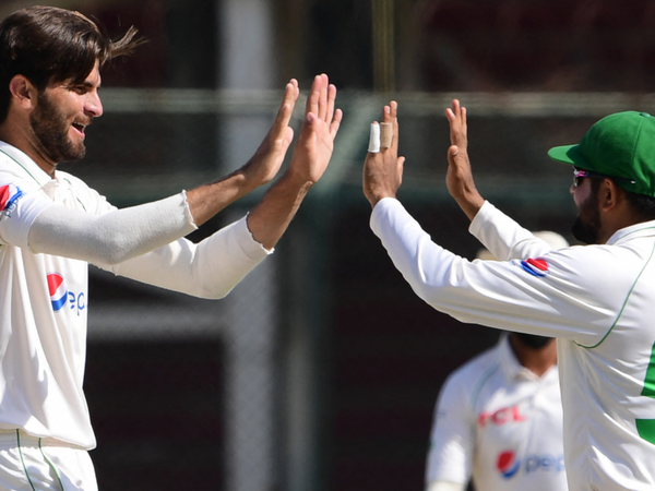 shaheen-afridi-posts-cryptic-babar-tweet-following-pakistan-t20i-captaincy-change-reports.Click to read full article.