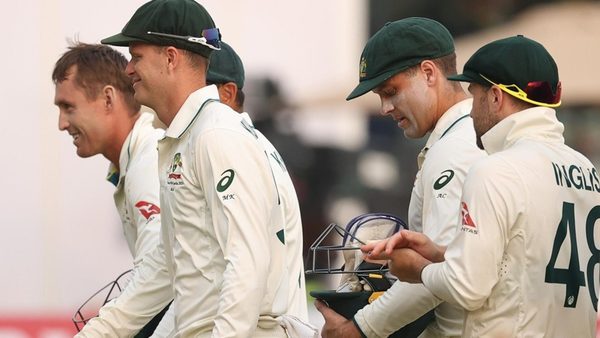 four-into-two-who-will-make-up-australias-top-seven-in-the-world-test-championship-final.Click to read full article.