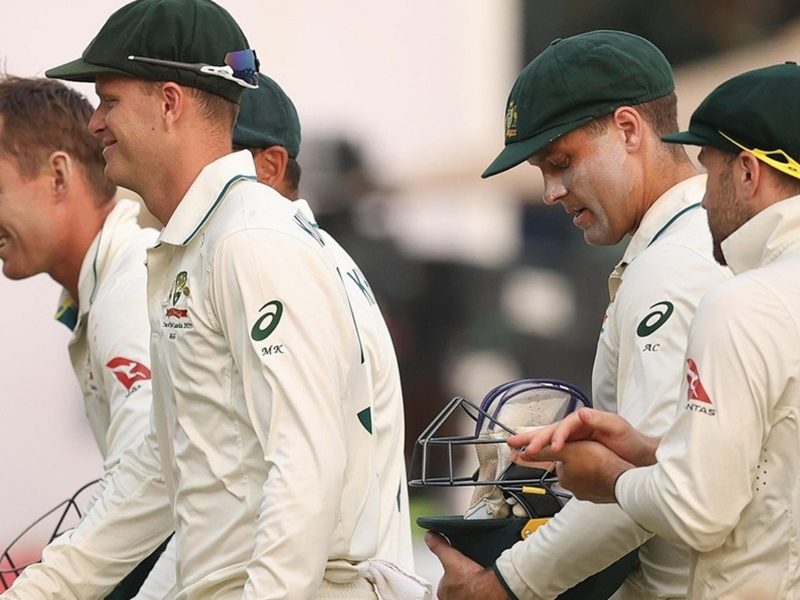 four-into-two-who-will-make-up-australias-top-seven-in-the-world-test-championship-final.Click to read full article.