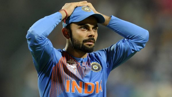 deserved-lose-game-virat-kohli.Click to read full article.