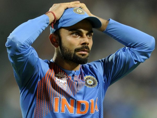 deserved-lose-game-virat-kohli.Click to read full article.