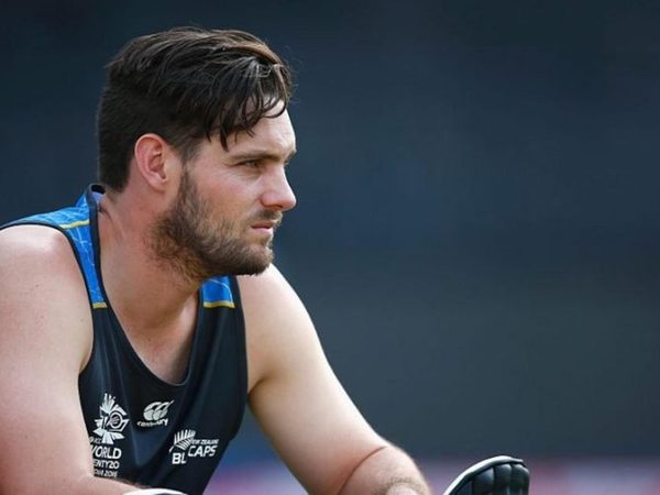 mcclenaghan-returns-home-to-hilarious-self-isolation-note-from-wife.Click to read full article.